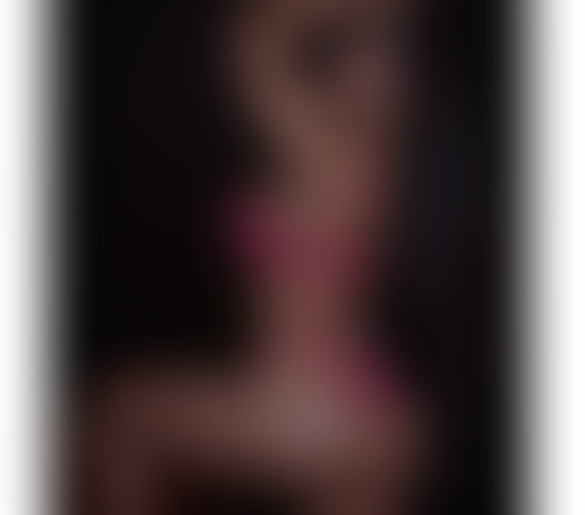 Escorts Bexley Sidcup - Bexley - Photos for REAL ALICE PARTY GIRL IN TOWN ❤️🎉